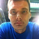 Игорь, 40 лет