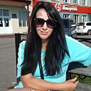 Елена, 39 лет