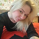 Galina, 36 лет
