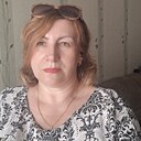 Елена, 51 год