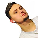 Александр, 32 года