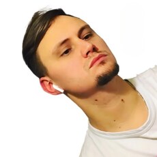 Фотография мужчины Александр, 32 года из г. Москва