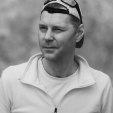 Фотография мужчины Андрей, 52 года из г. Магнитогорск