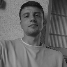 Фотография мужчины Глеб, 23 года из г. Толочин