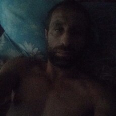 Фотография мужчины Віталя, 39 лет из г. Одесса