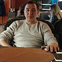 Григорий, 41 год