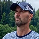 Дмитрий, 46 лет