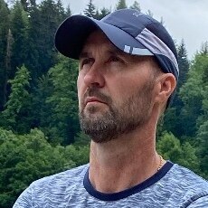 Фотография мужчины Дмитрий, 46 лет из г. Балаково