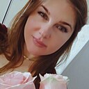 Ек, 37 лет