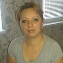 Анна, 47 лет