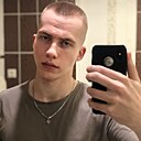 Иван, 24 года