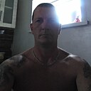 Рустэм, 42 года