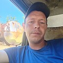 Юрий, 31 год