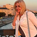 Анастасия, 49 лет