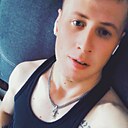 Дмитрий, 28 лет