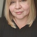 Юлия, 47 лет