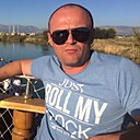 Александр, 45 лет