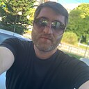 Алан, 33 года