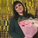 Валерия, 25 лет