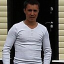 Бурхан, 32 года