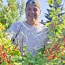 Роман, 65 лет