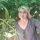 Наташа, 55 лет