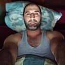 Хазбулад Халилов, 37 лет