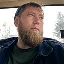 Егора, 35 лет