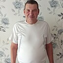 Анатолий, 53 года