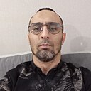 Джонни, 39 лет