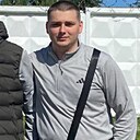 Влад, 25 лет