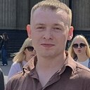 Максим, 32 года