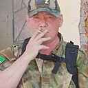 Руслан, 45 лет