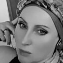 Анна, 44 года