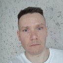 Максим, 39 лет