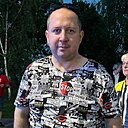 Евгений, 39 лет