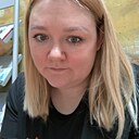 Violeta, 32 года