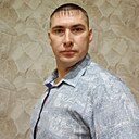 Александр, 38 лет