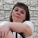 Надежда, 39 лет
