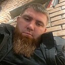 Graf, 33 года