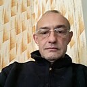 Азик, 53 года