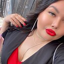 Анна, 31 год