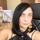 Светлана, 49 лет