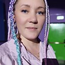 Наталья, 40 лет