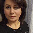 Ольга, 53 года