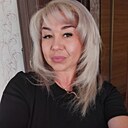 Надежда, 42 года