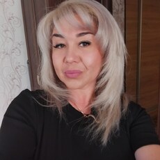 Фотография девушки Надежда, 42 года из г. Прохладный