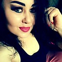Гуля, 39 лет