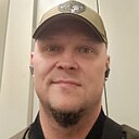 Егор, 43 года