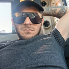 Фотография мужчины Араик, 30 лет из г. Людиново